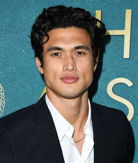 charles melton height|meg wyllie.